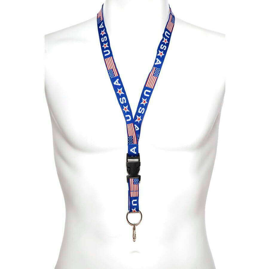 Keycord USA