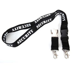 Lanyard
