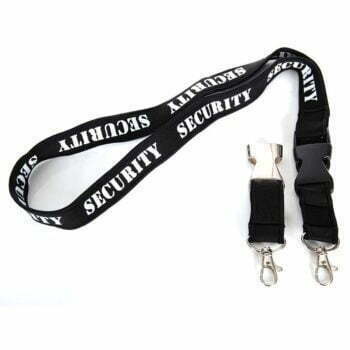Lanyard