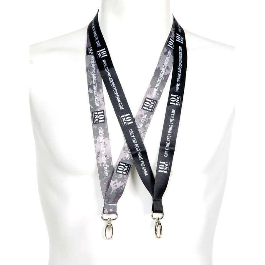 Keycord 101 INC