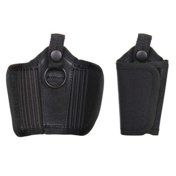 259264_13_259264_13_01-2.jpg 259264_13_259264_13_01-2.jpg