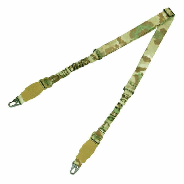 Sling strike CBT. Diverse kleuren