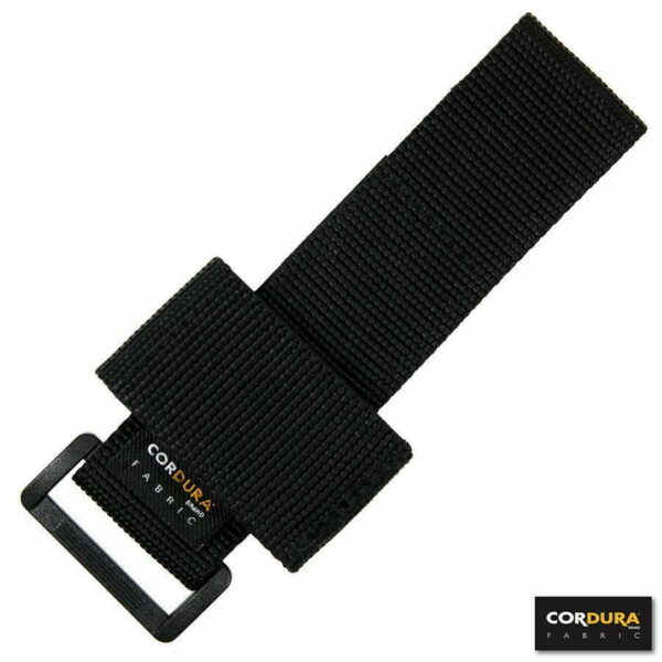Gloves hanger Cordura