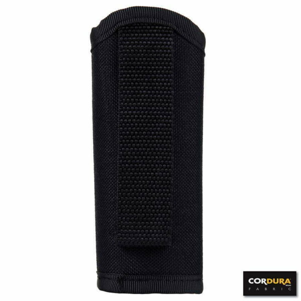 Silent sleutelhouder Cordura