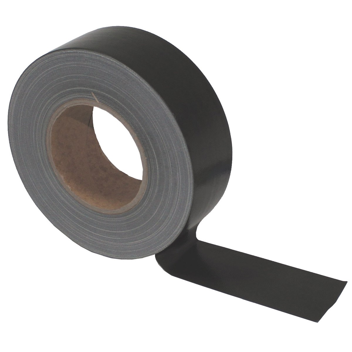 Duct Tape 5 cm x 50m | Groen | MFH