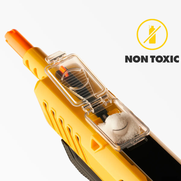 2_1f866bd1-ae09-4e78-a45b-aa949c3c4162