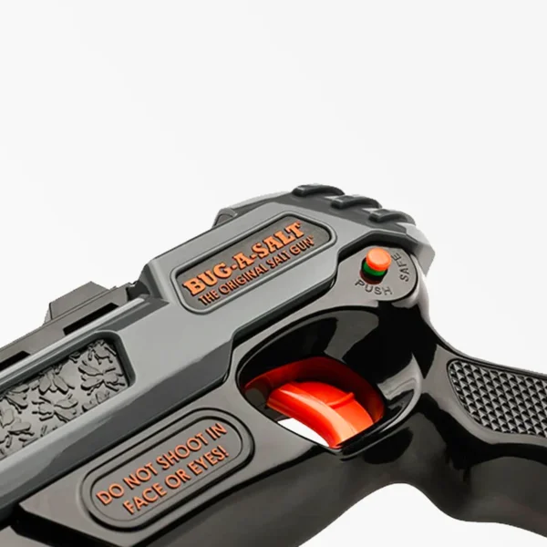 2_5e593398-478a-44d3-8c99-8fe6d05d2483