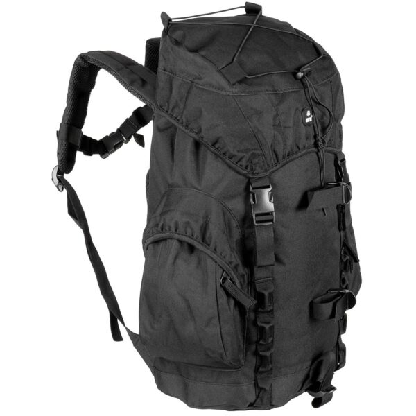 Recon II Militaire Rugzak 25L