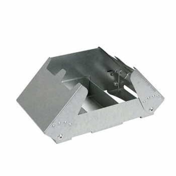 BCB Opbouwbaar Kooktoestel CN337