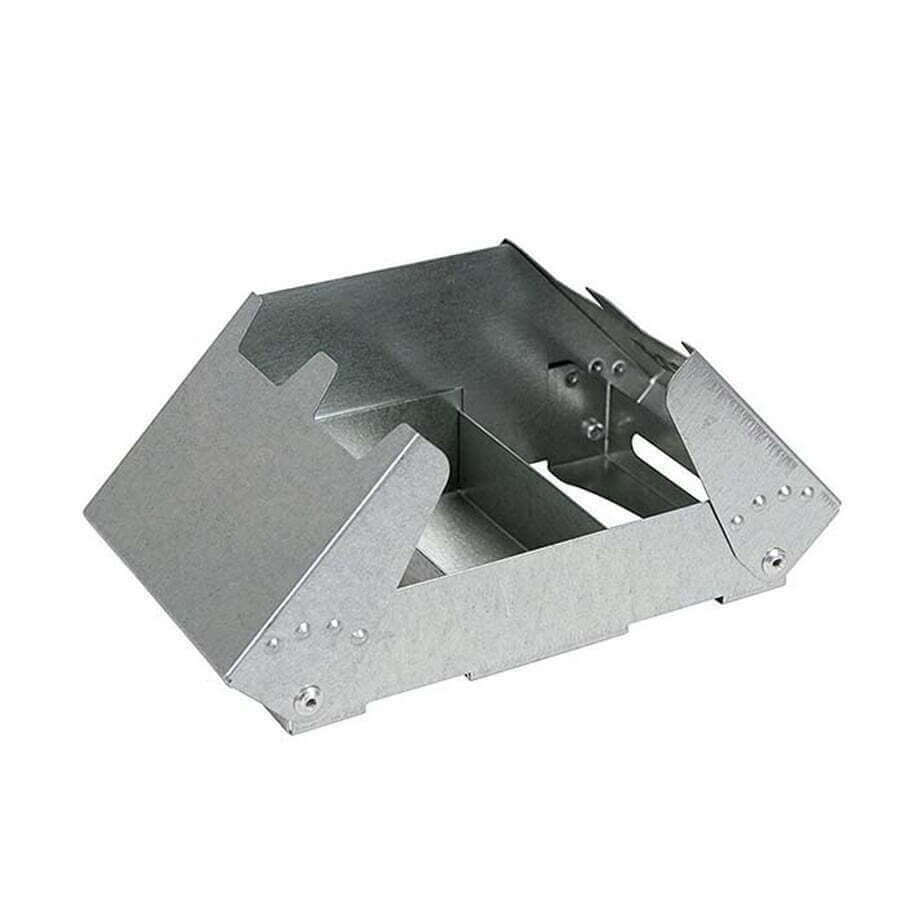 BCB Opbouwbaar Kooktoestel CN337