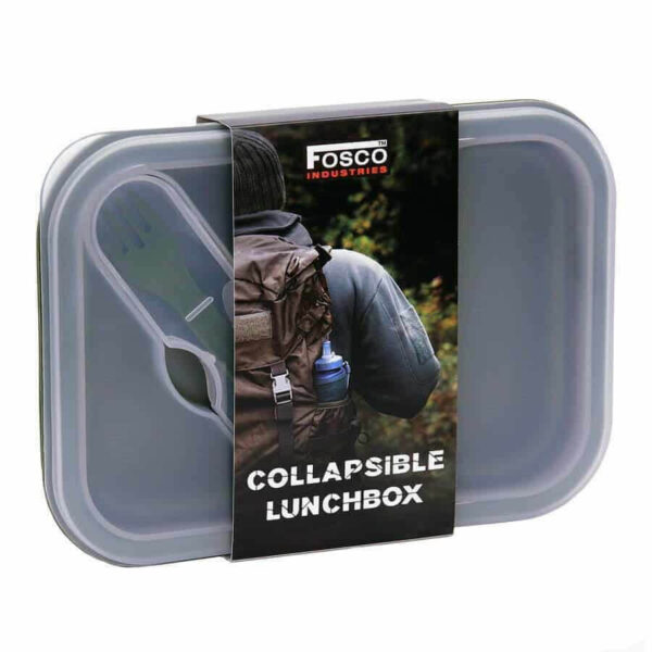 311074_11_collapsible_lunchbox-2.jpg