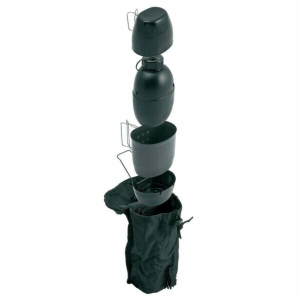 311088_13_01-2.jpg 311088_13_01-2.jpg