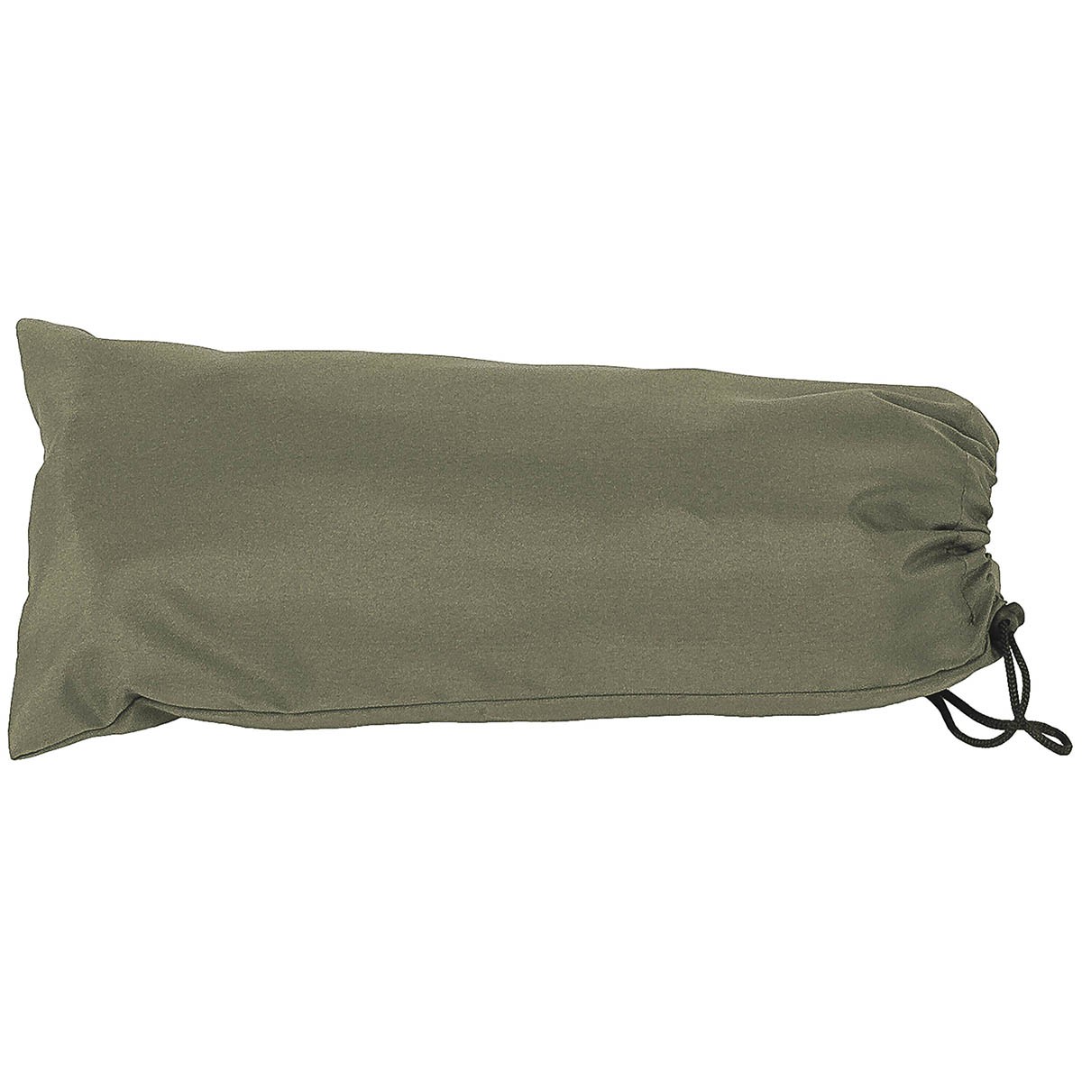US Army Slaapzakovertrek - Modulair Systeem - 3-Laags Laminaat - Olijfgroen | MFH - Afbeelding 4