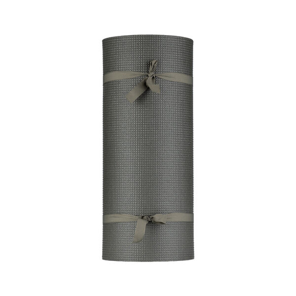 Slaapmat 1-persoons - EVA - 18mm | Groen | Fosco Industries
