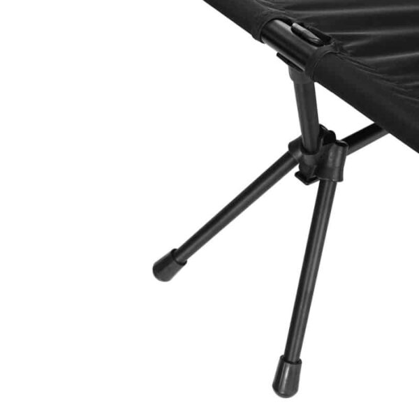 313252_13_02-1-2.jpg 313252_13_02-1-2.jpg