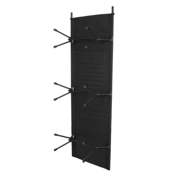 313252_13_03-2.jpg 313252_13_03-2.jpg