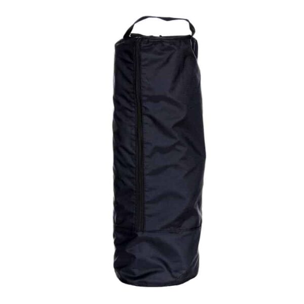 313252_13_04-2.jpg 313252_13_04-2.jpg