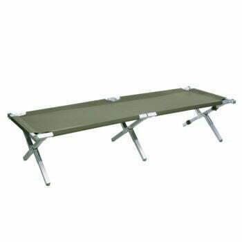 Fosco Veldbed