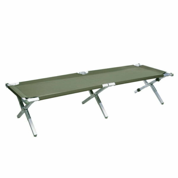 Fosco Veldbed