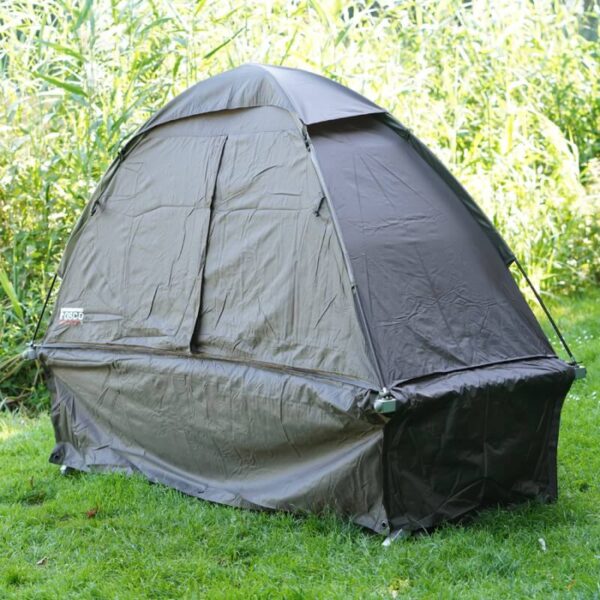 315700_11_315700_01_closed_tent-2.jpg 315700_11_315700_01_closed_tent-2.jpg