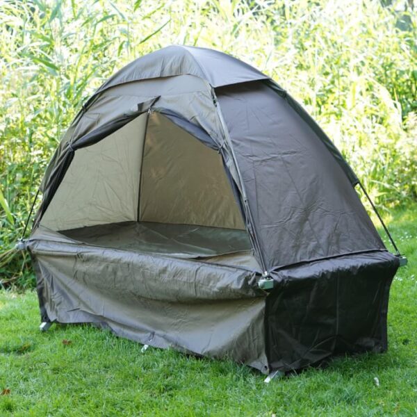 315700_11_315700_01_open_tent-2.jpg 315700_11_315700_01_open_tent-2.jpg