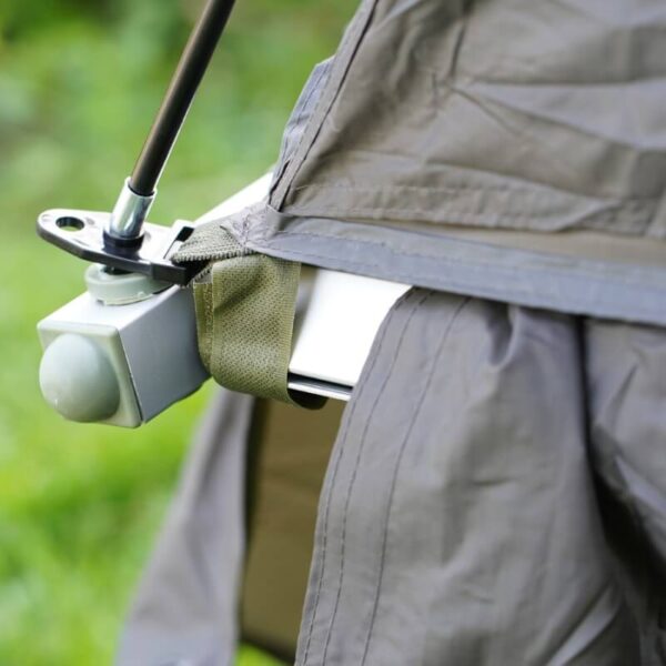 315700_11_315700_hook_and_loop_closure-2.jpg 315700_11_315700_hook_and_loop_closure-2.jpg