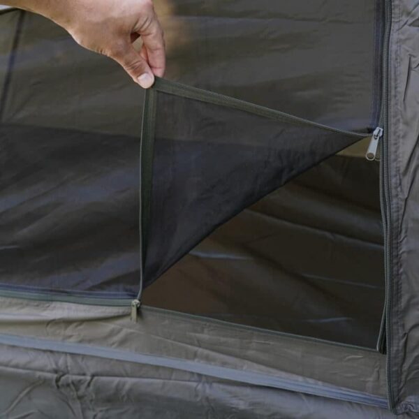 315700_11_315700_mosquito_net_door-2.jpg 315700_11_315700_mosquito_net_door-2.jpg