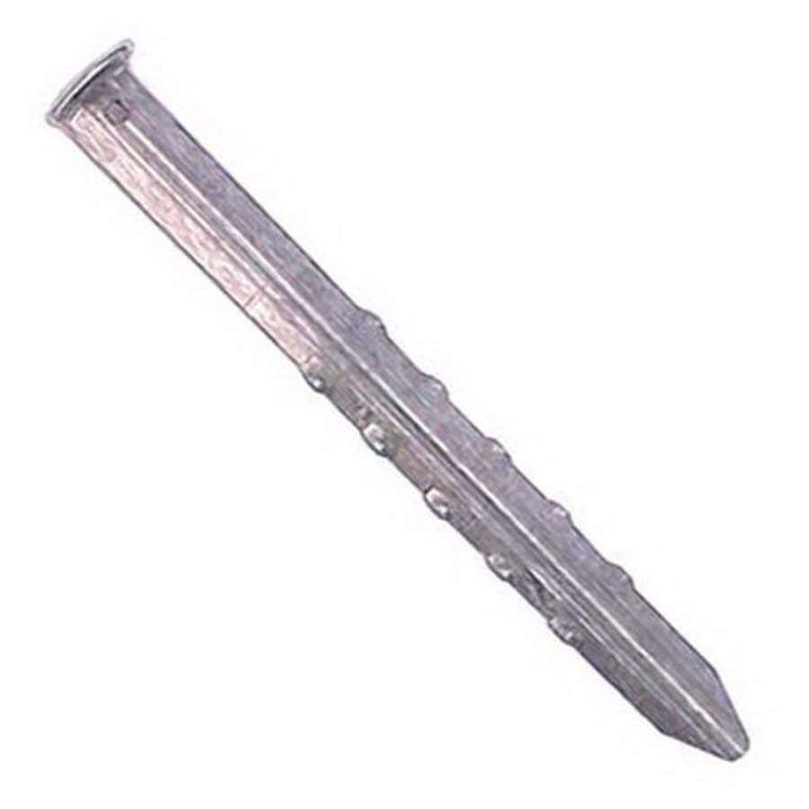 Tentharing Mammoet - 40 cm | Fosco Industries