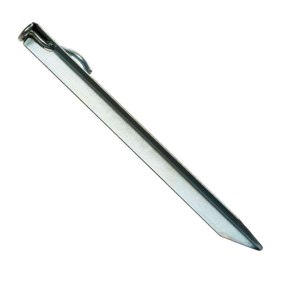 Stormband Tentharing - 38 cm | Fosco Industries