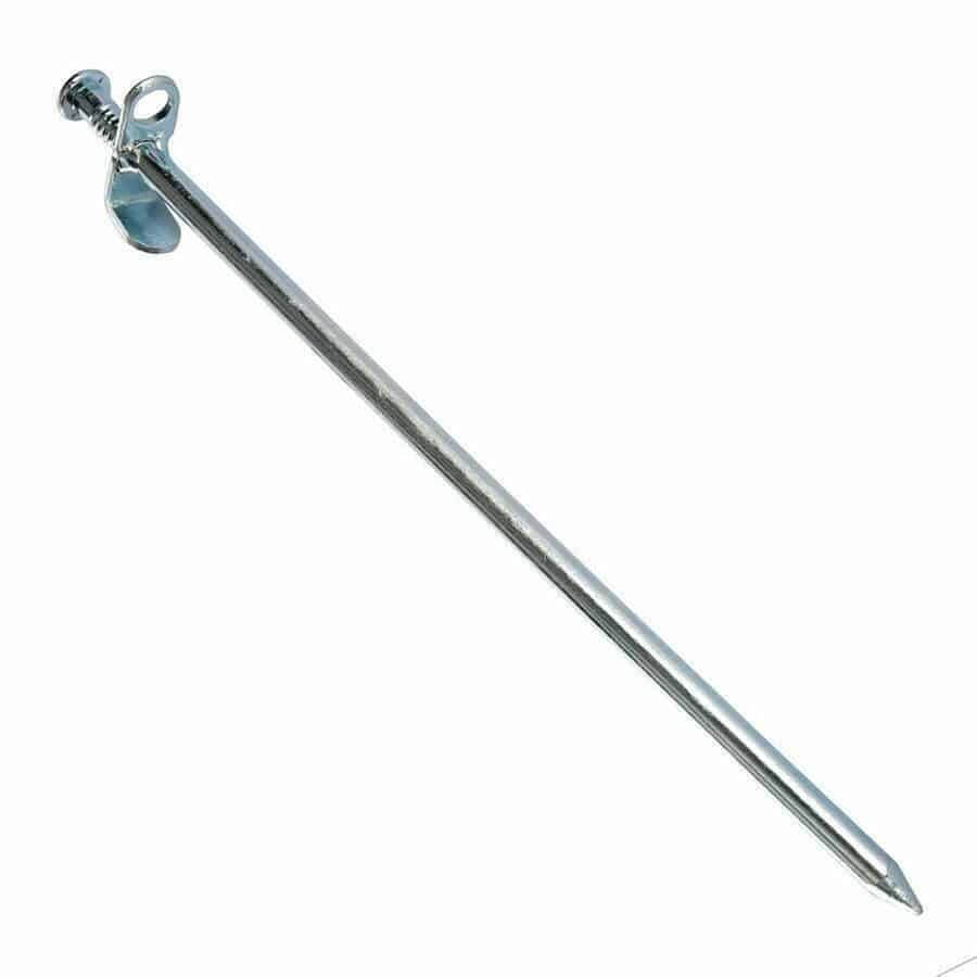 Tentharing Rocky - 30 cm | Fosco Industries