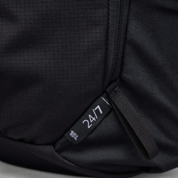 3179_567628a3aaa59a918e7b0ec6134b4894c73ddf27