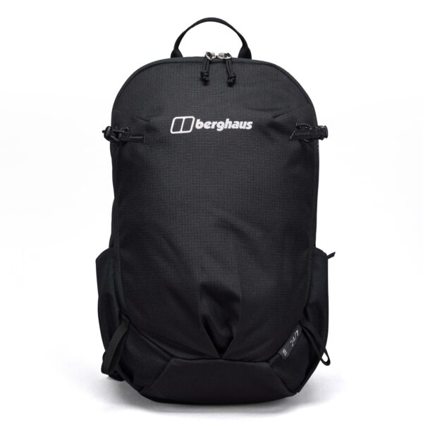 3179_9a63f6d579f15438849e02bdcea74efaa17cf543