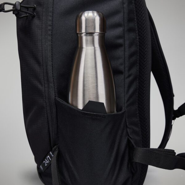 3179_b3d705be02c15638c74139e57d1728e513241424