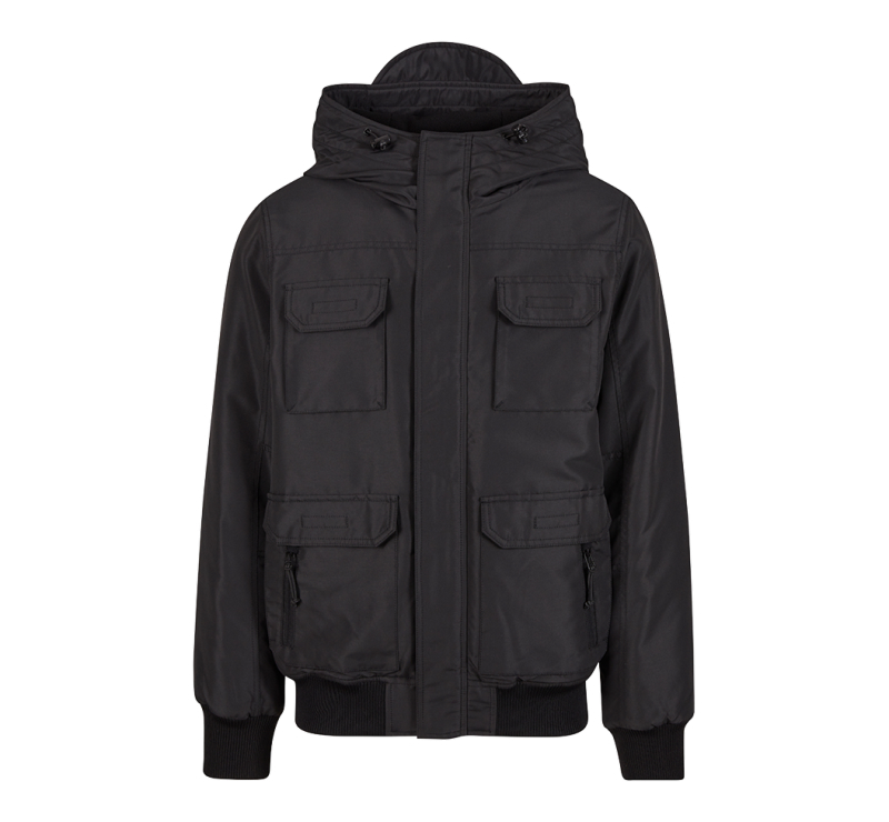 3194-11002_W_001_800x800 1