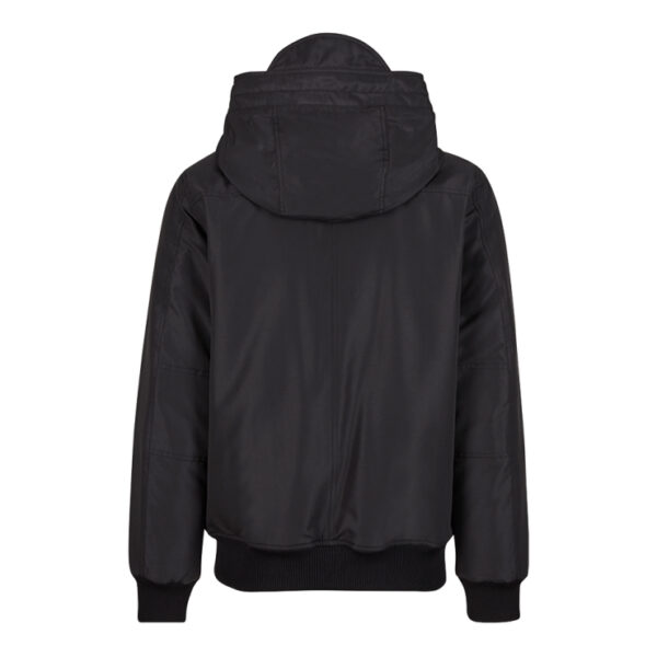 3194-11002_W_002_800x800 1 (1)