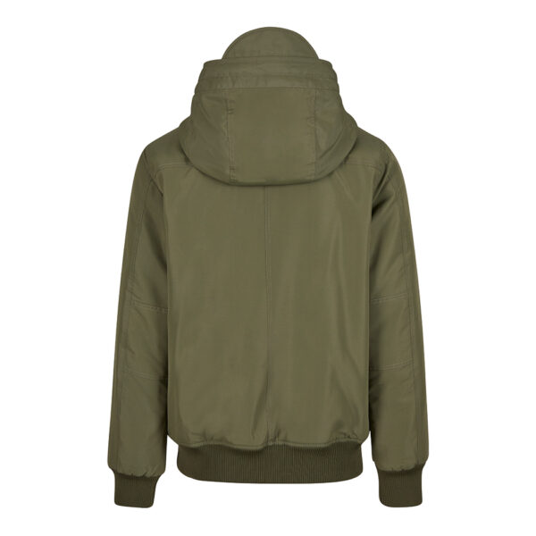 3194-15001_W_002 (1) 1