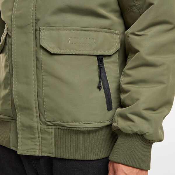 3194-15001_Z_003 (1) 1 (1)