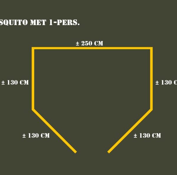 319405_11_319405_11_mosquito_net_1_pers-1-2.jpg