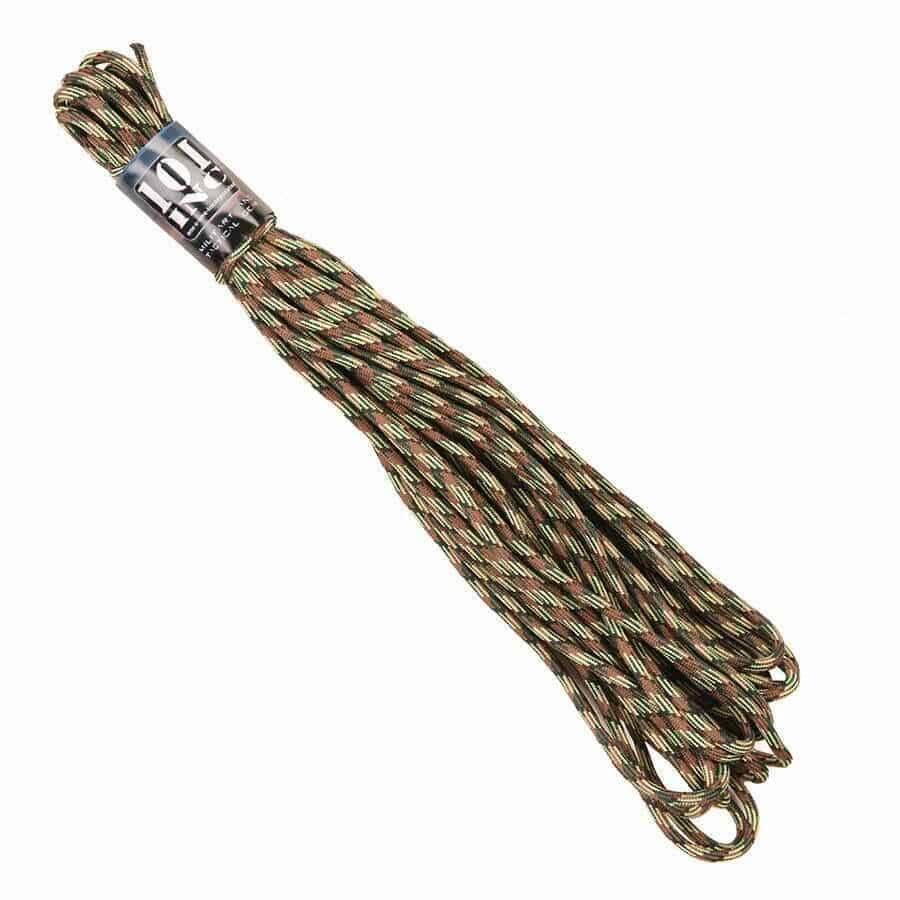 Touw Recon 5 mm | Fosco Industries