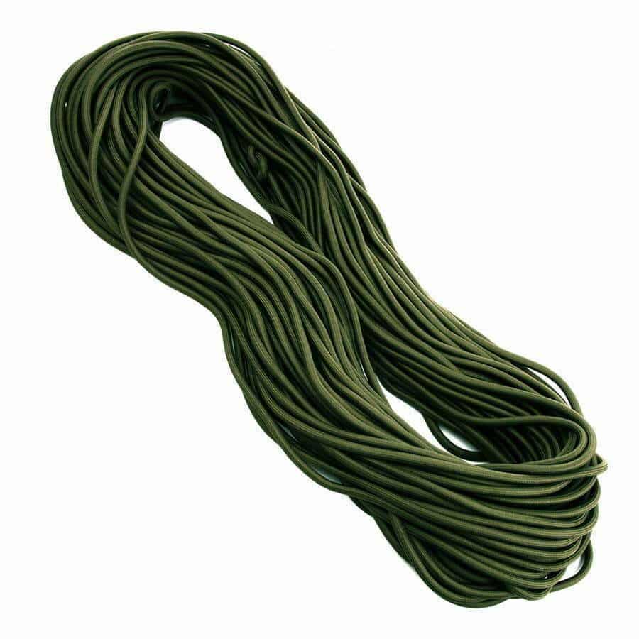 Touw 9 mm -100 meter | Fosco Industries