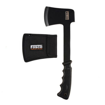 Fosco Outdoor Handbijl