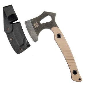 Militaire tools