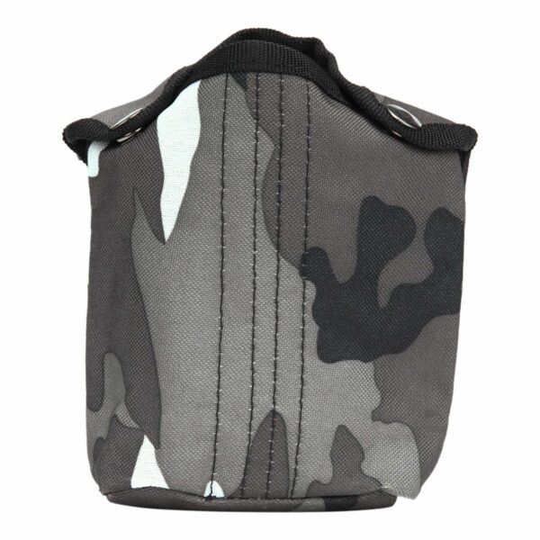 Veldfleshoes in Diverse Kleuren - Urban