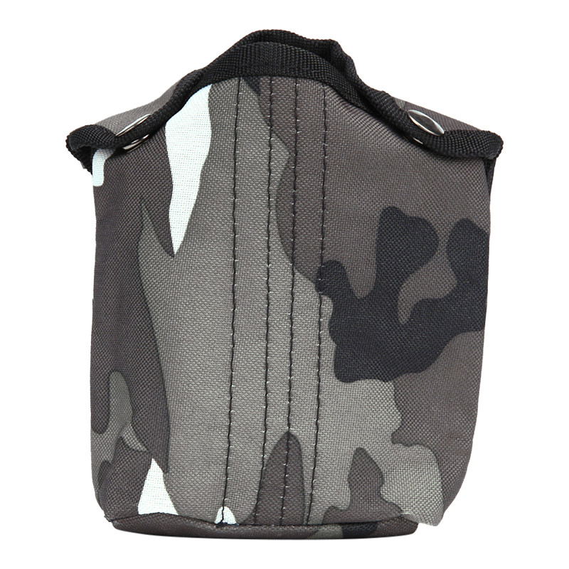 Veldfleshoes | Fosco Industries | Meerdere kleuren - Afbeelding 4