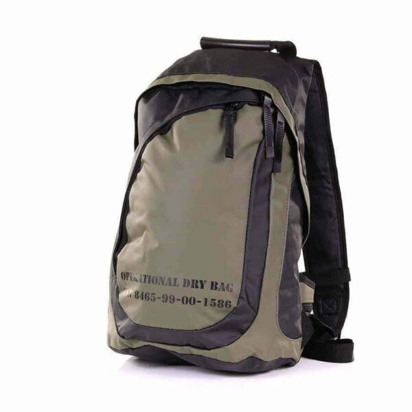 Operational dry bag small