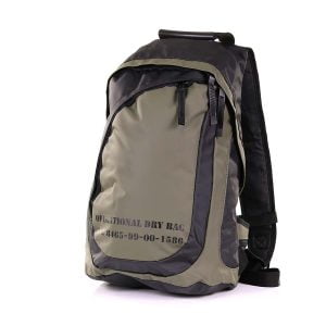 Dry bag