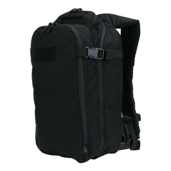 Rugzak Bushmate Pro TF-2215 - Diverse kleuren