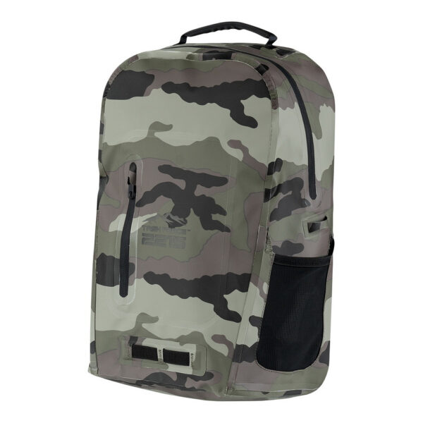 Ranger Drybag 28 Liter | Camo | TF-2215