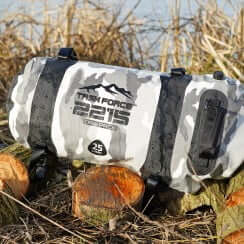 353615_53_tf2215_dry_bag_mohawk-2.jpg