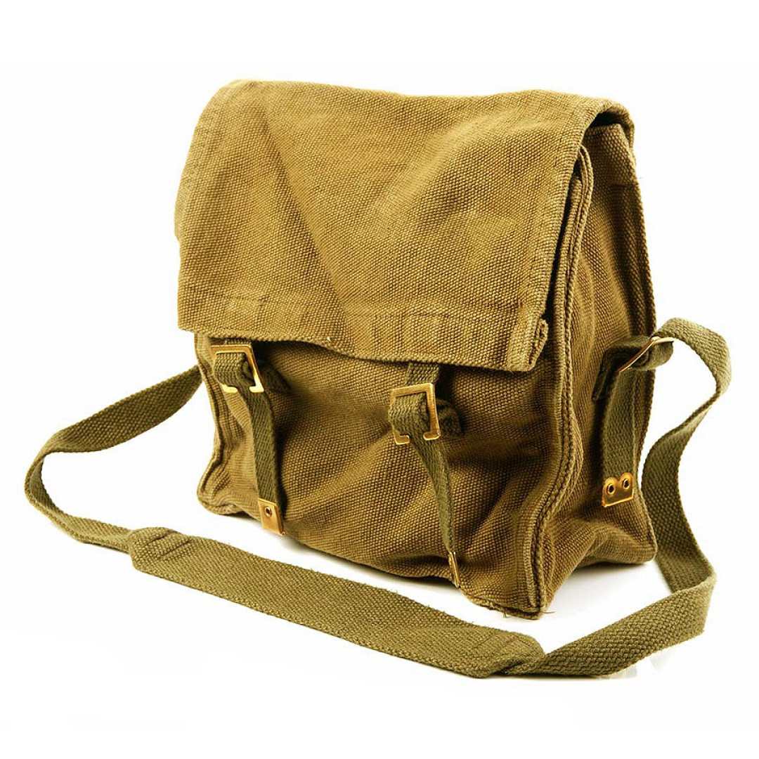 353633_11_353633_11_01